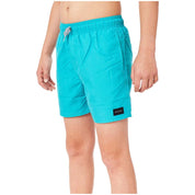 Imagen del producto con referencia KBOLQ4-7093