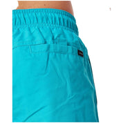 Imagen del producto con referencia KBOLQ4-7093