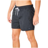 Pantalon Corto Rip Curl