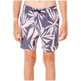 Bañador Rip Curl