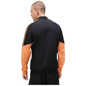 Imagen del producto con referencia KC0004