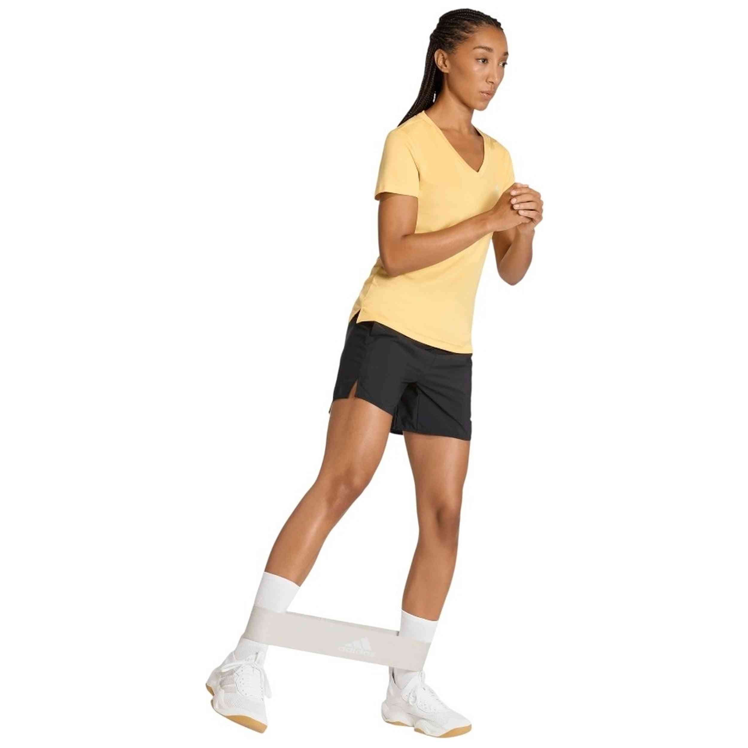 Imagen del producto con referencia KC0397