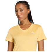 Imagen del producto con referencia KC0397