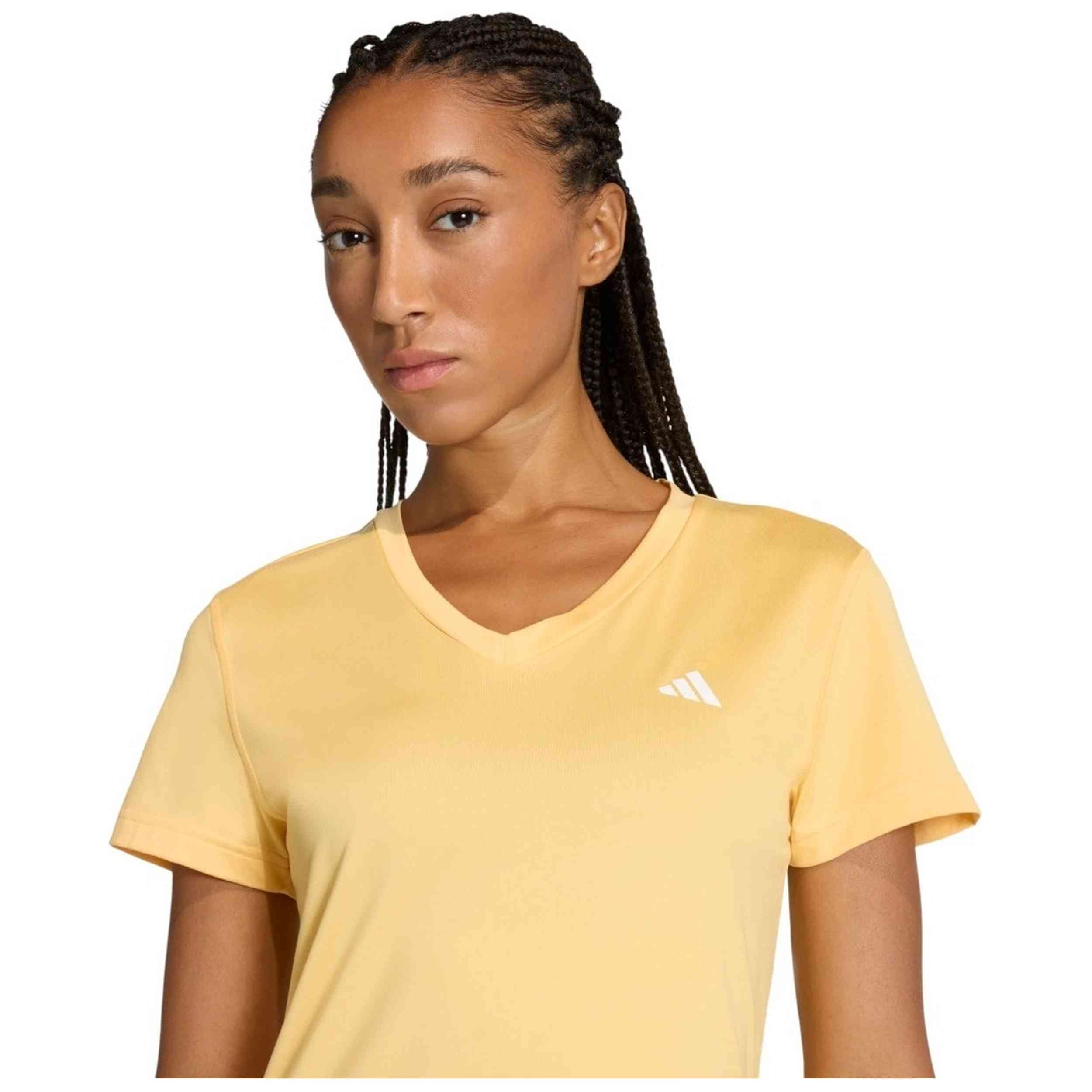 Imagen del producto con referencia KC0397