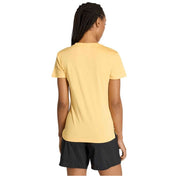 Imagen del producto con referencia KC0397