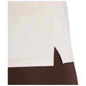 Imagen del producto con referencia KC0398