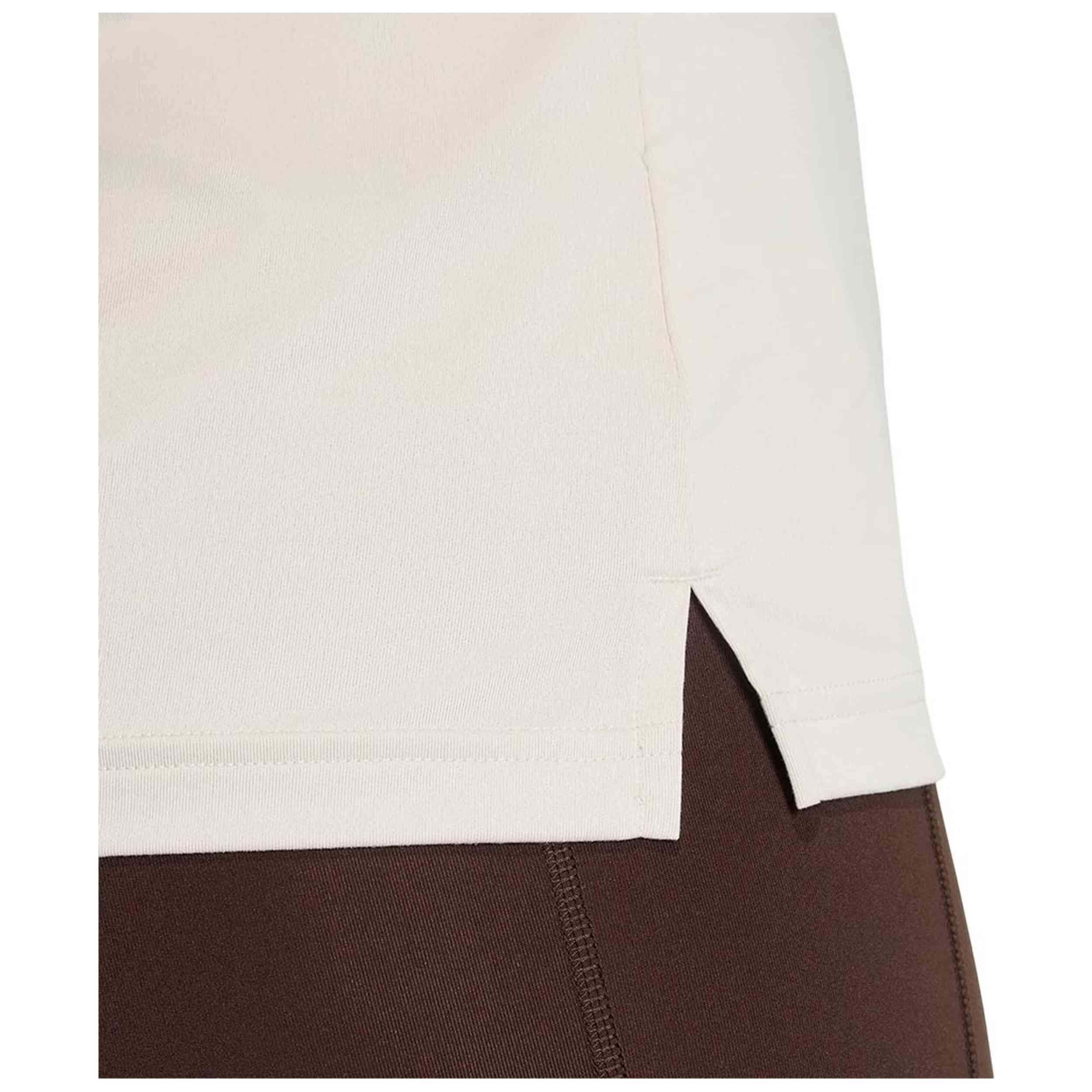 Imagen del producto con referencia KC0398