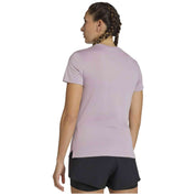 Imagen del producto con referencia KC0401