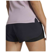 Imagen del producto con referencia KC0401