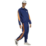 Pantalon De Chandal Adidas