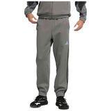 Pantalon De Chandal Adidas Stadium "Charcoal Solid Grey / Grey Six"
