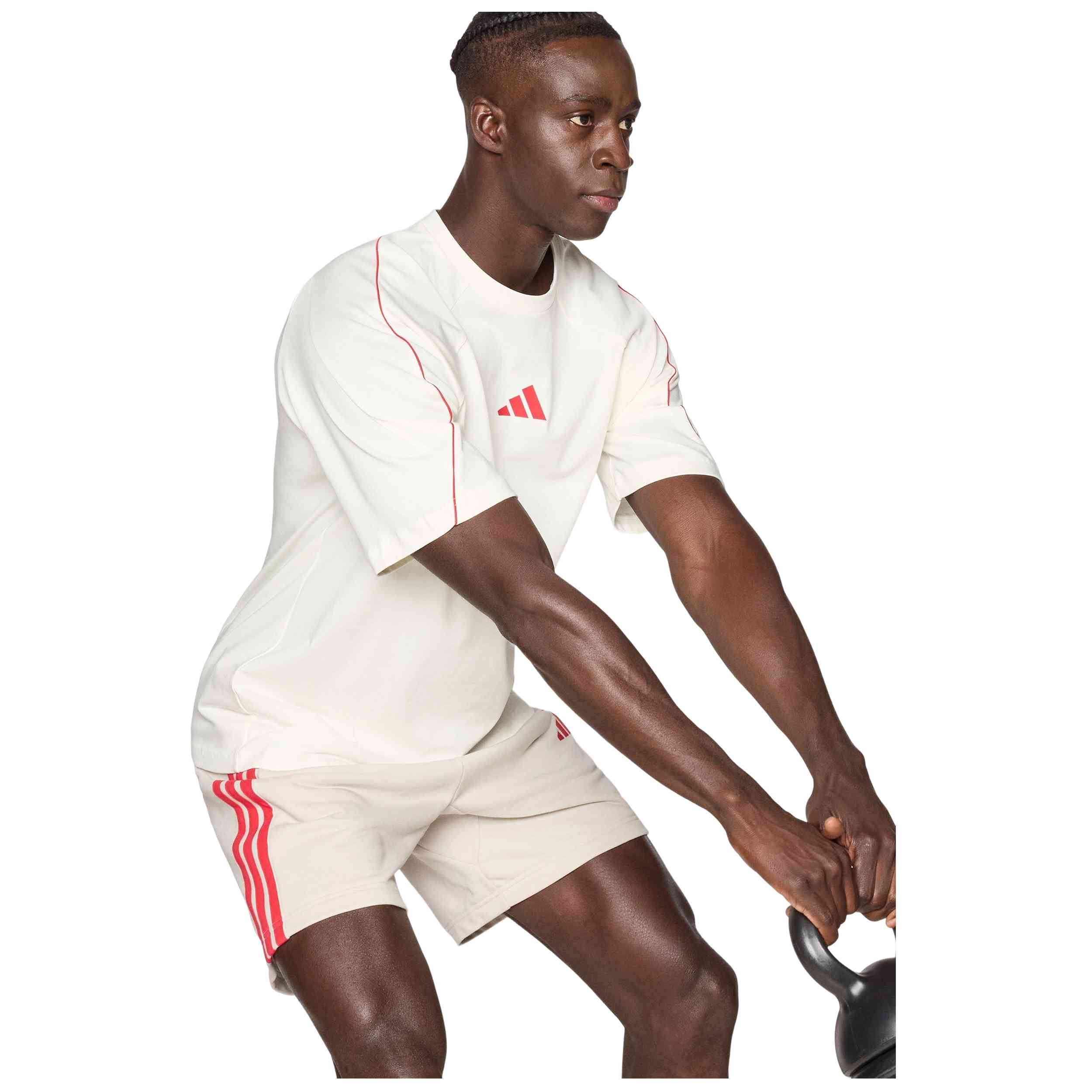 Imagen del producto con referencia KC0428