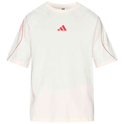 Imagen del producto con referencia KC0428