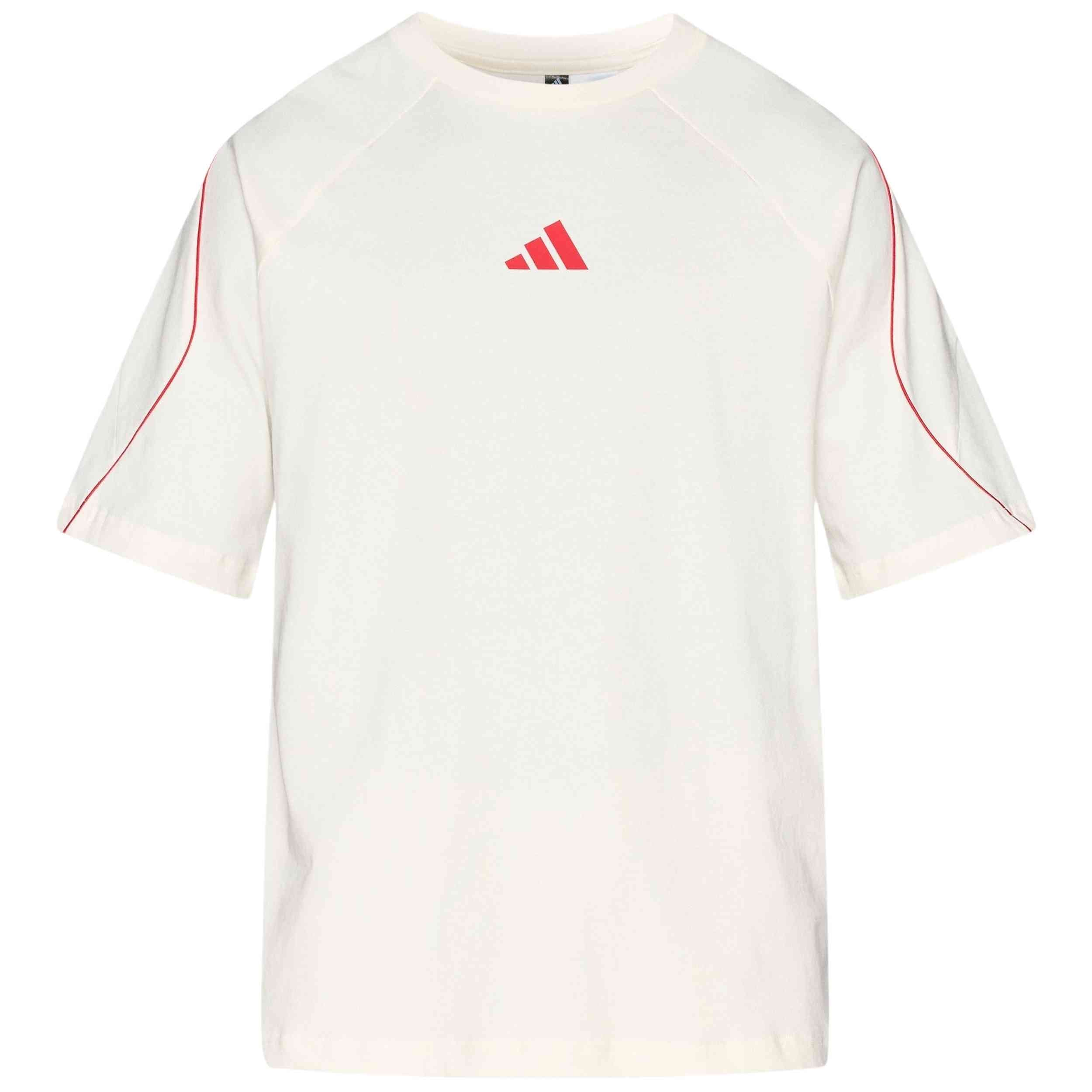 Imagen del producto con referencia KC0428