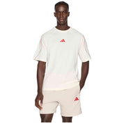 Imagen del producto con referencia KC0428