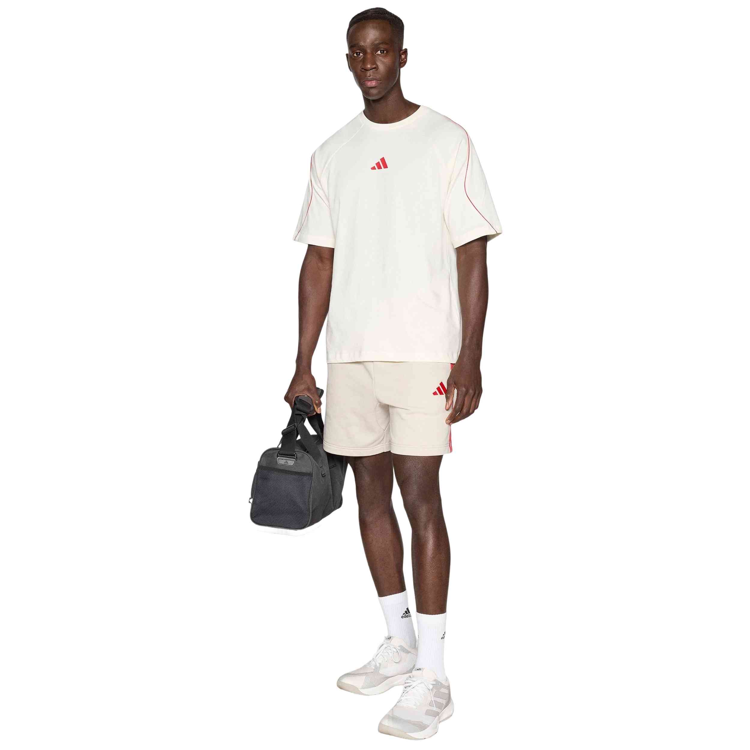 Imagen del producto con referencia KC0428