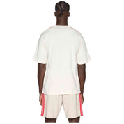 Imagen del producto con referencia KC0428