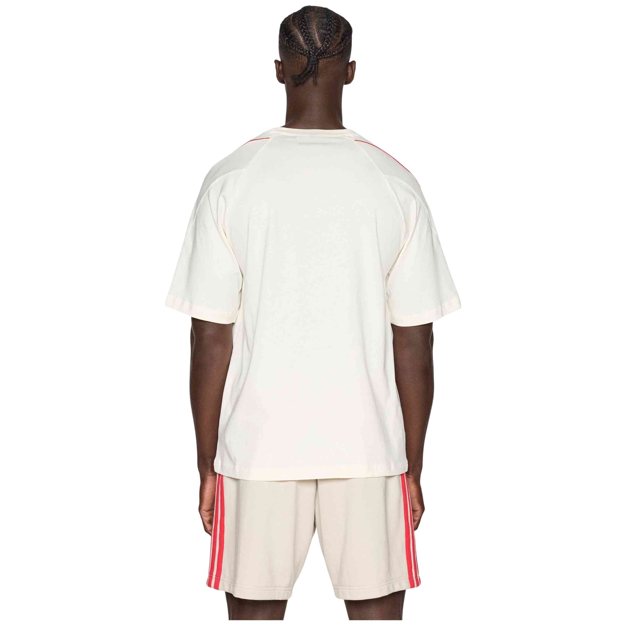 Imagen del producto con referencia KC0428