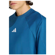 Imagen del producto con referencia KC0430