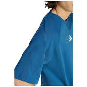 Imagen del producto con referencia KC0430
