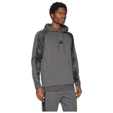 Sudadera Con Capucha Adidas Kc0705