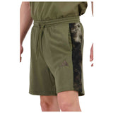 Pantalon Corto Adidas Camo Shorts "Verde"