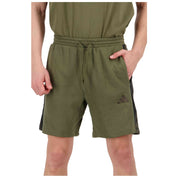 Imagen del producto con referencia KC0711