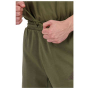 Imagen del producto con referencia KC0711