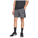 Pantalon Corto Adidas Kc0712