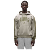 Sudadera Con Capucha Adidas Kc0729