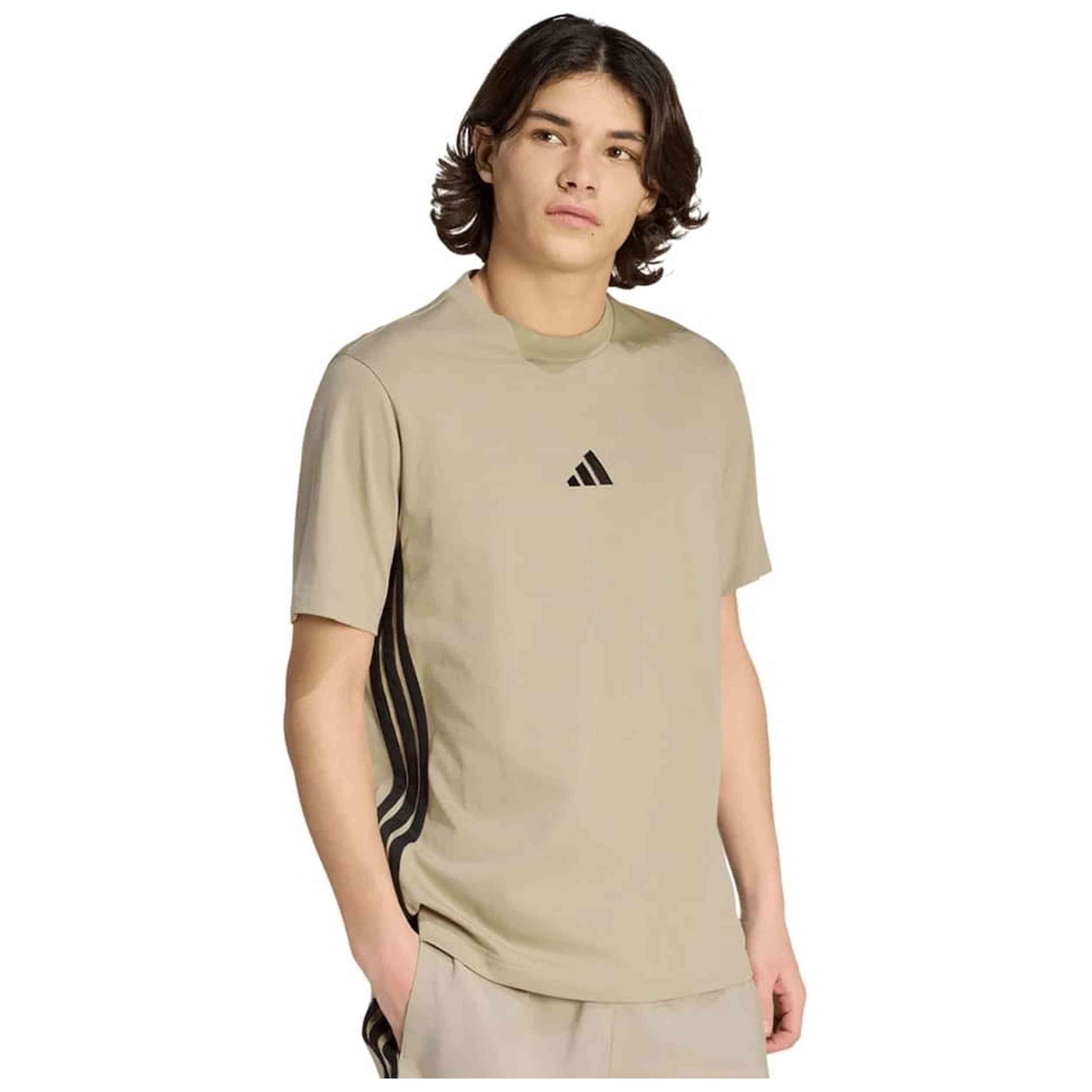 Imagen del producto con referencia KC0889