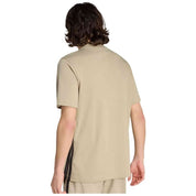 Imagen del producto con referencia KC0889