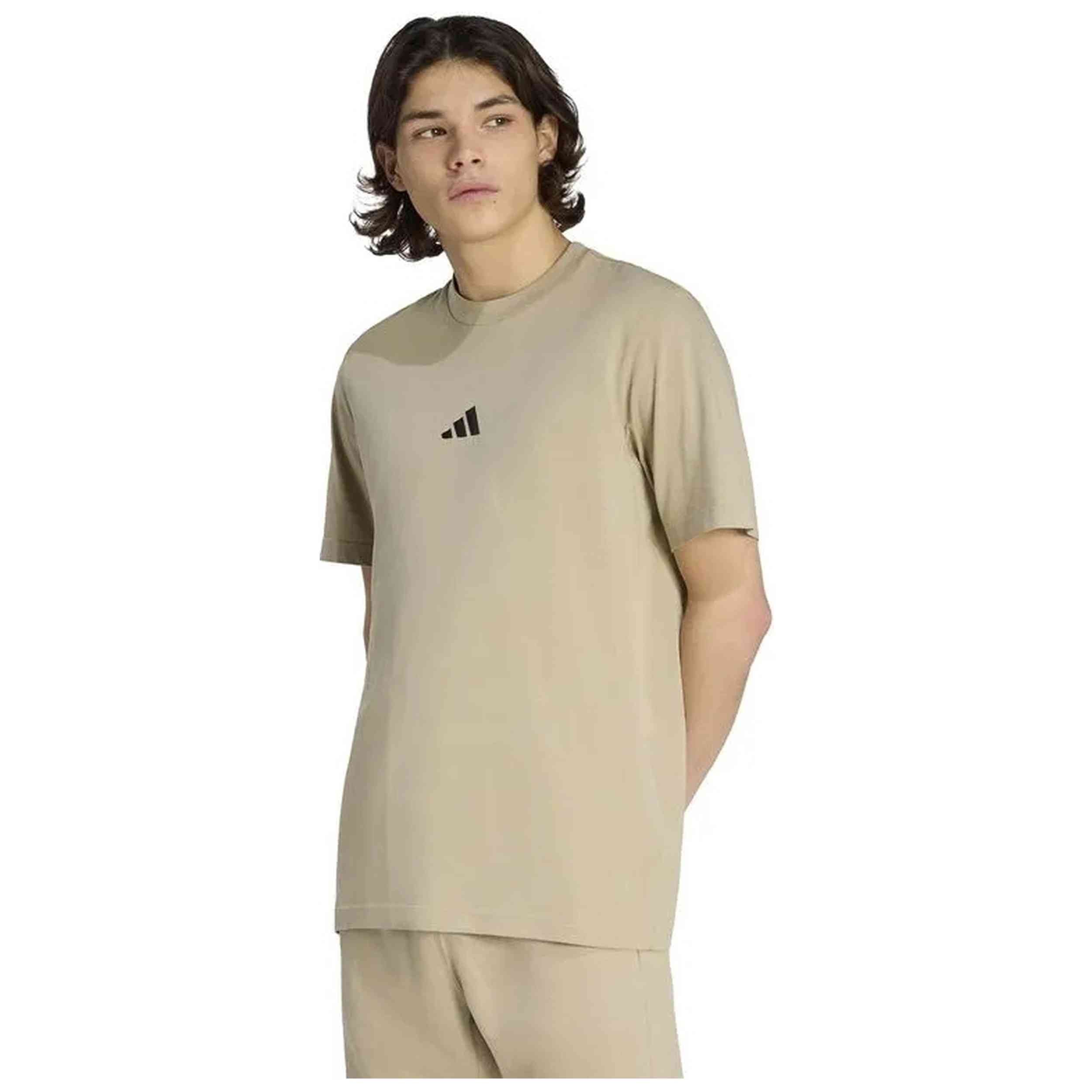 Imagen del producto con referencia KC0905