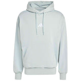 Sudadera Con Capucha Adidas
