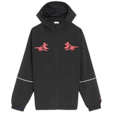 Chaqueta Adidas