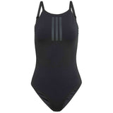 Bañador Adidas Iconisea Ribbed Padded Thin Straps