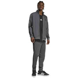 Chandal Completo Adidas