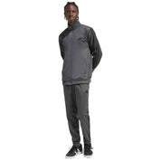 Imagen del producto con referencia KC1355