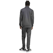 Imagen del producto con referencia KC1355