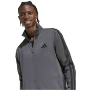 Imagen del producto con referencia KC1355