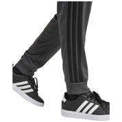 Imagen del producto con referencia KC1355