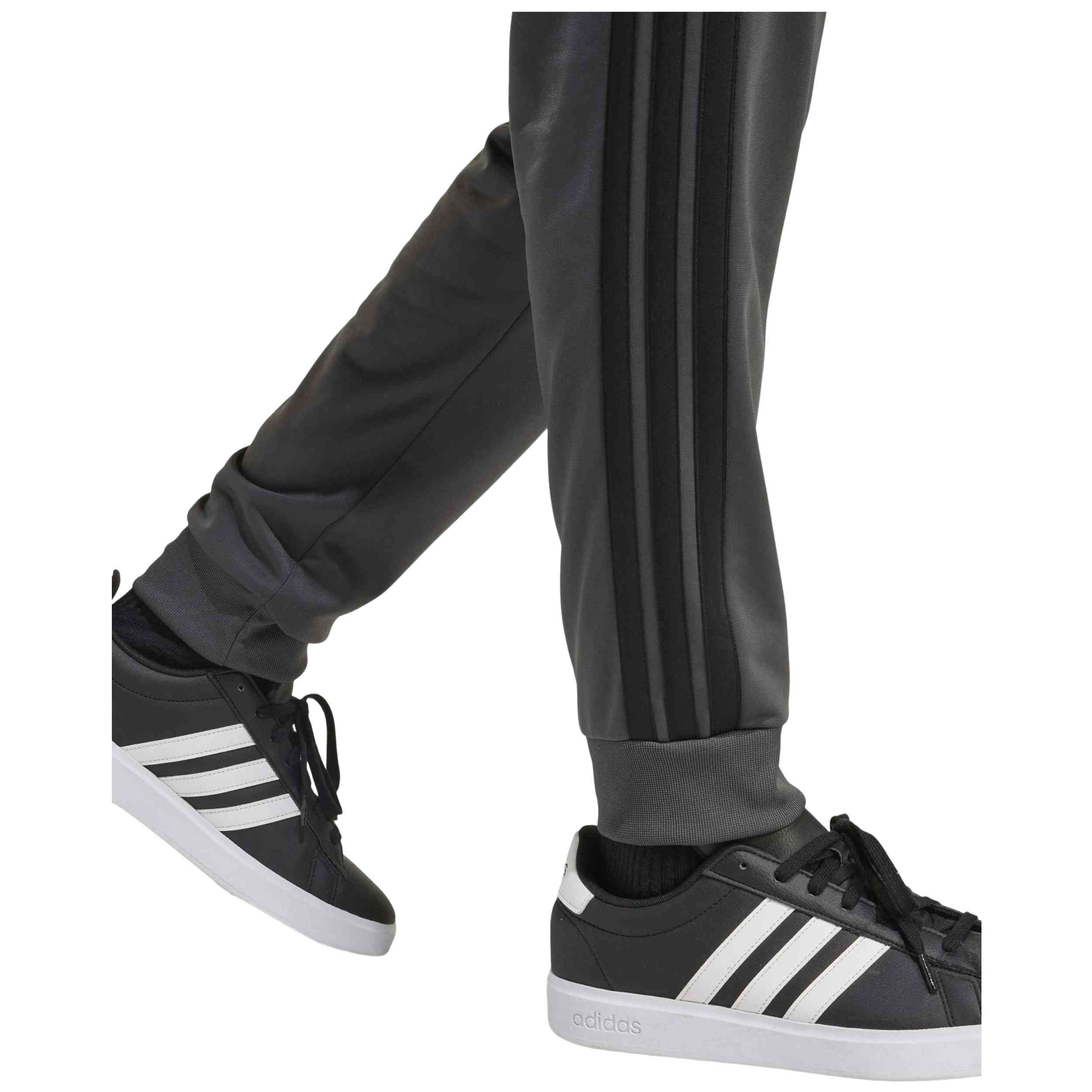 Imagen del producto con referencia KC1355