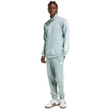 Chandal Completo Adidas