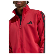 Imagen del producto con referencia KC1357