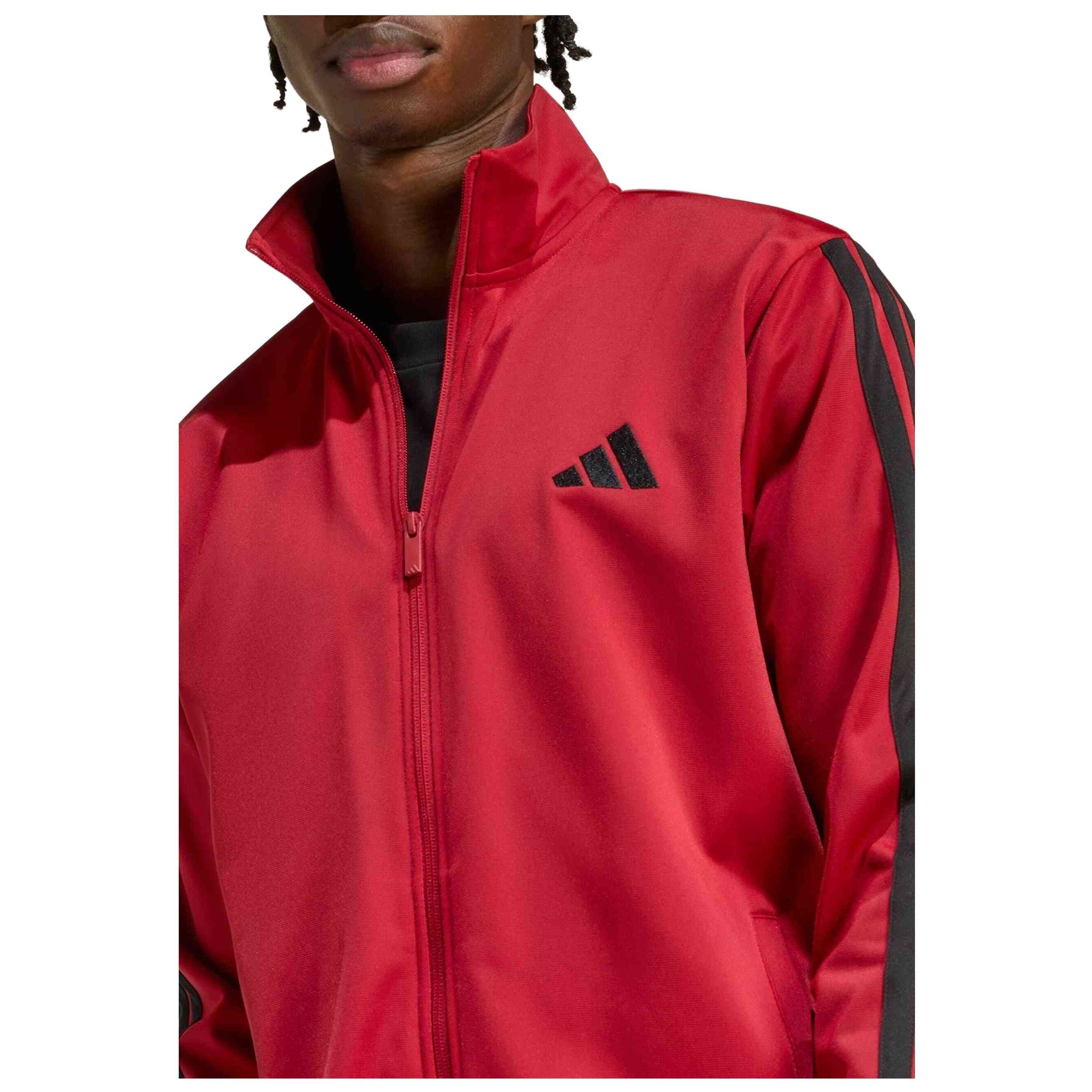 Imagen del producto con referencia KC1357