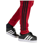 Imagen del producto con referencia KC1357