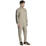 Chandal Completo Adidas M 3S Tr Tt Ts