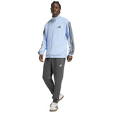 Chaqueta De Chandal Adidas