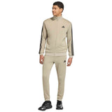 Chandal Completo Adidas