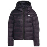 Abrigo Adidas